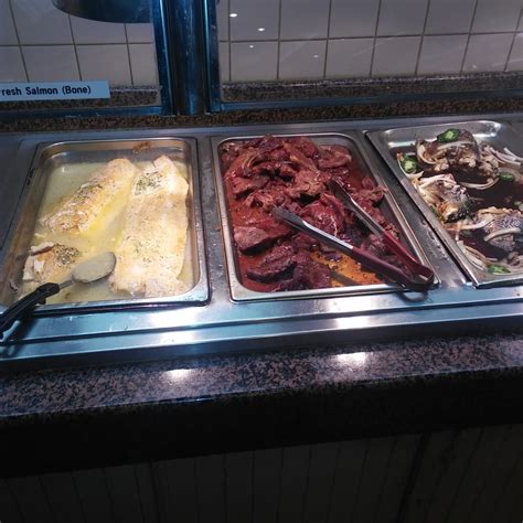yelp reno best buffet.